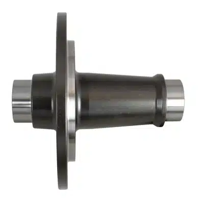 LW 9" Spool - 33 Spline