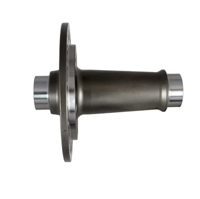LW 8.8" Spool - 35 Spline
