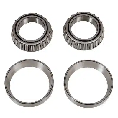 Ford 9" Spool Bearings