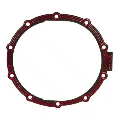 9" Ford Gasket - Steel