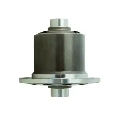 8.8" Ford - Eaton Truetrac Differential With 31 Spline Axles