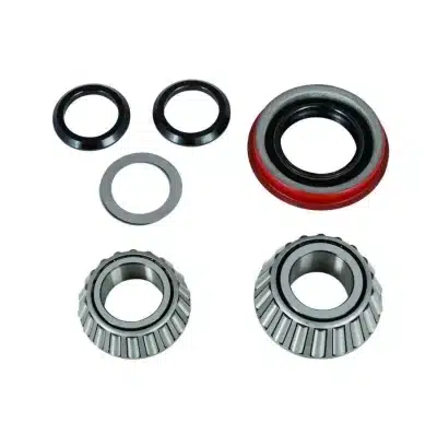 Ford 9" -  Daytona Bearing Kit