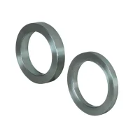 Pinion Yoke Spacer Kit