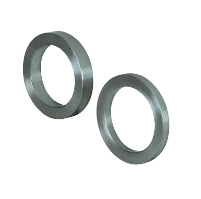 Pinion Yoke Spacer Kit