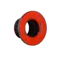 Pinion Nut - Stock Pinion