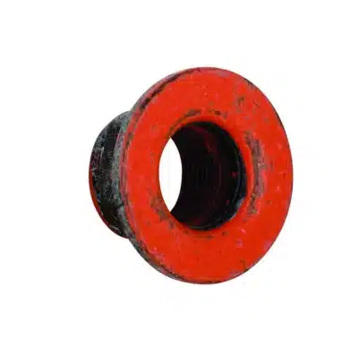 Pinion Nut - Stock Pinion