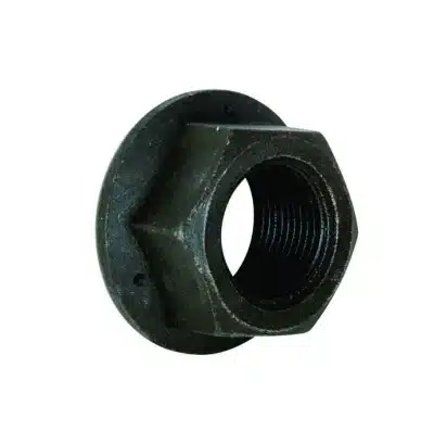 Pinion Nut - Large Pinion