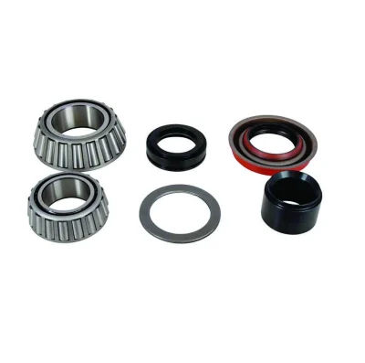 Ford 9" - 28 Spline Pinion Kit