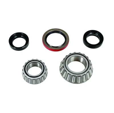Ford 9" - 35 Spline Pinion Kit