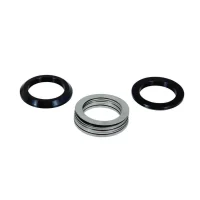 9" Selective Shim Kit