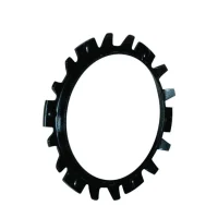9" Ford Tail Bearing Retainer