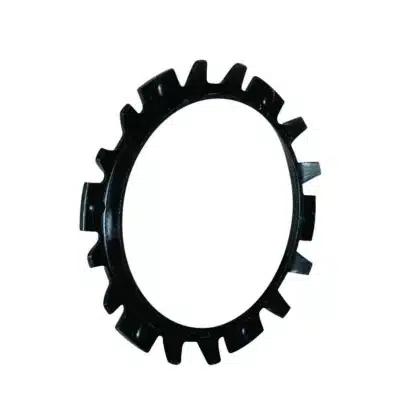 9" Ford Tail Bearing Retainer