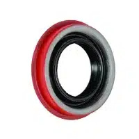 9" Ford Pinion Seal