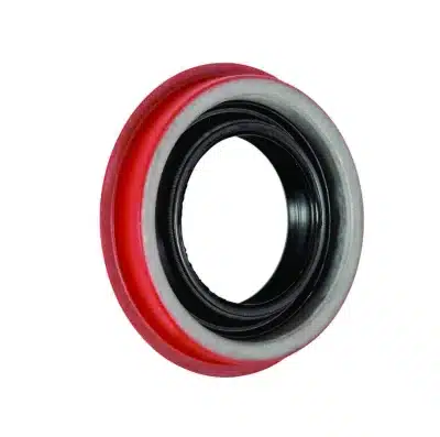 9" Ford Pinion Seal