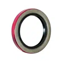 9" Ford Pinion Seal - 35 Spline