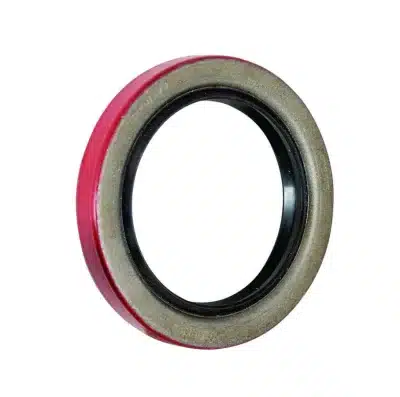 9" Ford Pinion Seal - 35 Spline