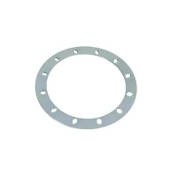 Strange Ultra Case Pinion Depth Shim Kit