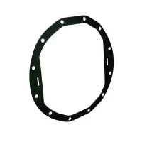 9" Ford Gasket