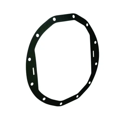 9" Ford Gasket