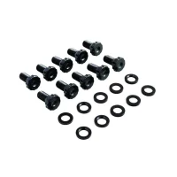 9" ARP Ring Gear Bolts - 7/16"