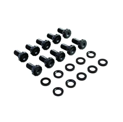 9" ARP Ring Gear Bolts - 1/2"
