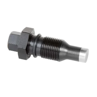 Load Bolt for Ultra-case / HD Aluminum Case
