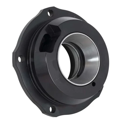 Bear's / Strange Daytona Pinion Support - Image 2