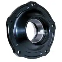 Bear's / Strange Daytona Pinion Support