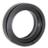 2 pc. Shim Kit - 35 spline Pinion