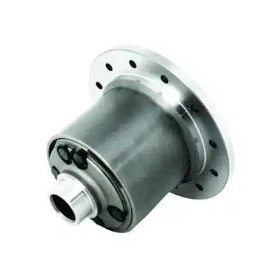 Chev 12 Bolt -  Eaton Truetrac Differential - 3 Series With 30 Spline Axles
