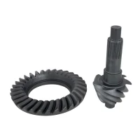 Dana 60 Ring and Pinion
