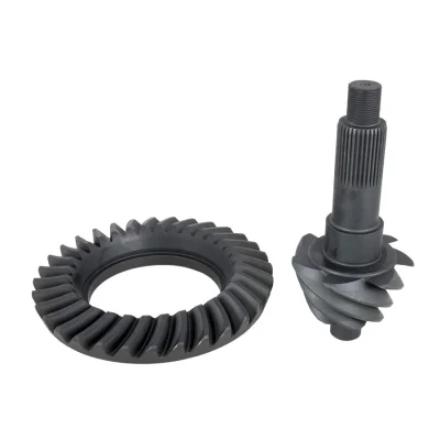 Dana 60 Ring and Pinion