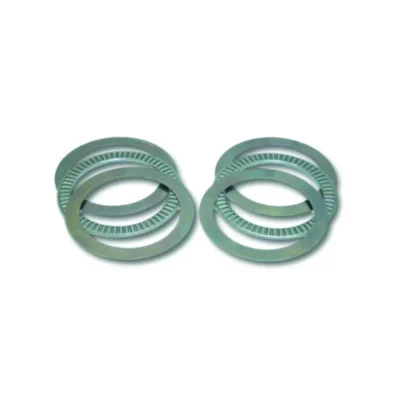 Coilover Thrust Bearings