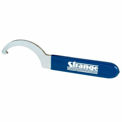 Coilover Adjuster Wrench