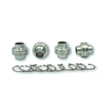 Replacement Shock Bearings