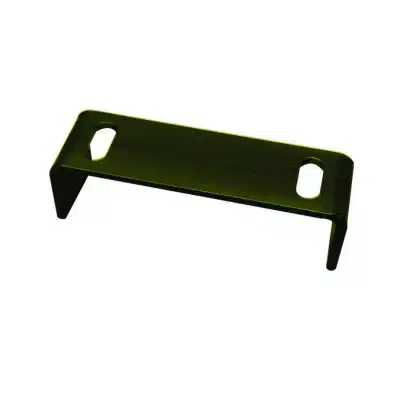 Upper Control Arm Mount