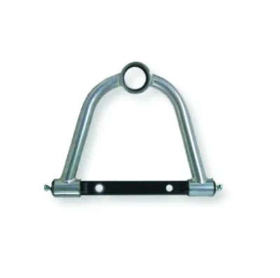 Upper Control Arm