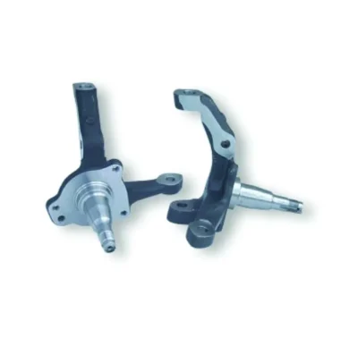 Mustang II Spindles