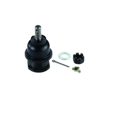 Screw-in Ball Joint
