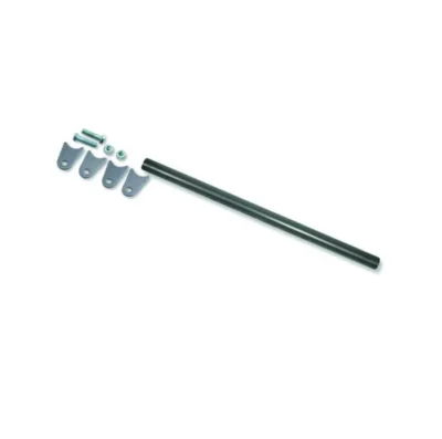 Upper Shock Mount Kit