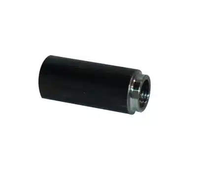 Weld-In Shock Mount Kit