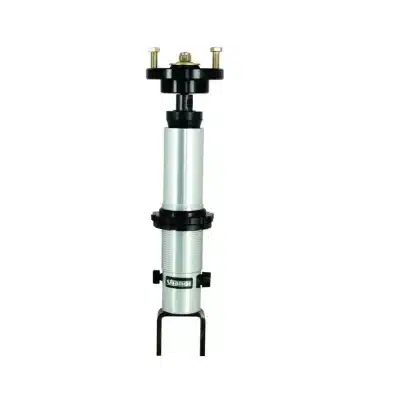 Honda Double Adjustable Rear
