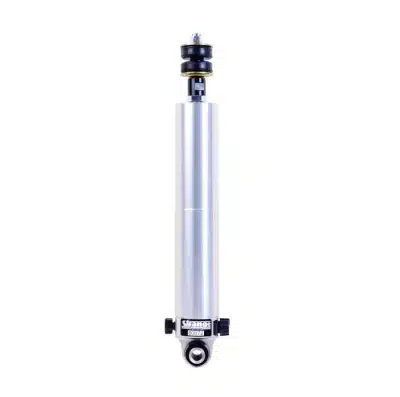 Double Adjustable Rear Shock 2005-2014 Mustang