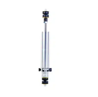 Double Adjustable Rear Shock Multiple Applications