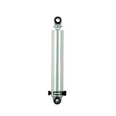 Double Adjustable Rear Shock 1965-1969 F100 Pick-Up