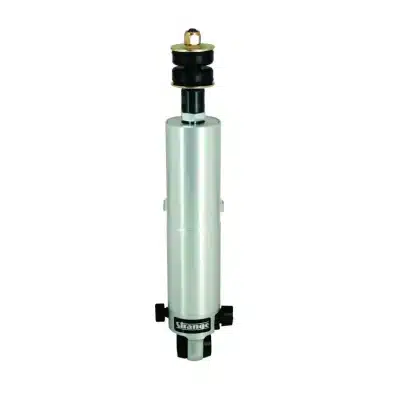 Double Adjustable Rear Shock GM Applications