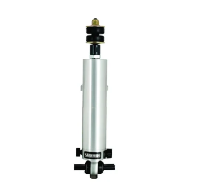 Double Adjustable Front Shock Multiple GM Applications