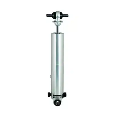 GM Double Adjustable Rear Shock