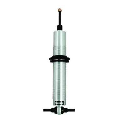 Double Adjustable Front Shock 1993-2002 Camaro, Firebird, & Trans Am Street / Track - Requires Special Spring