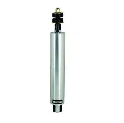 1982-2002 Camaro / Firebird Double Adjustable Rear Shock